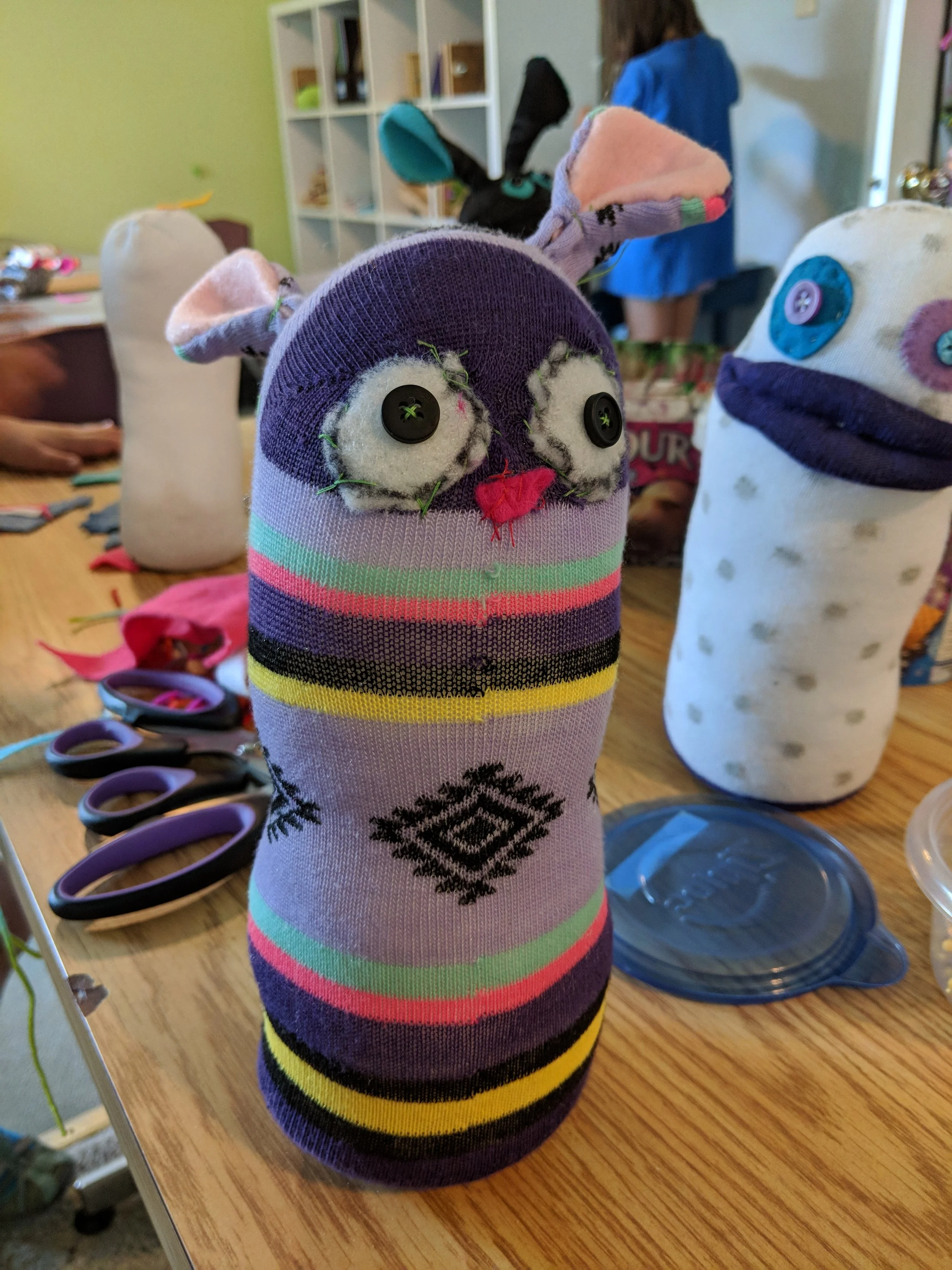 MVIMG_20180710_154606 (1).jpg