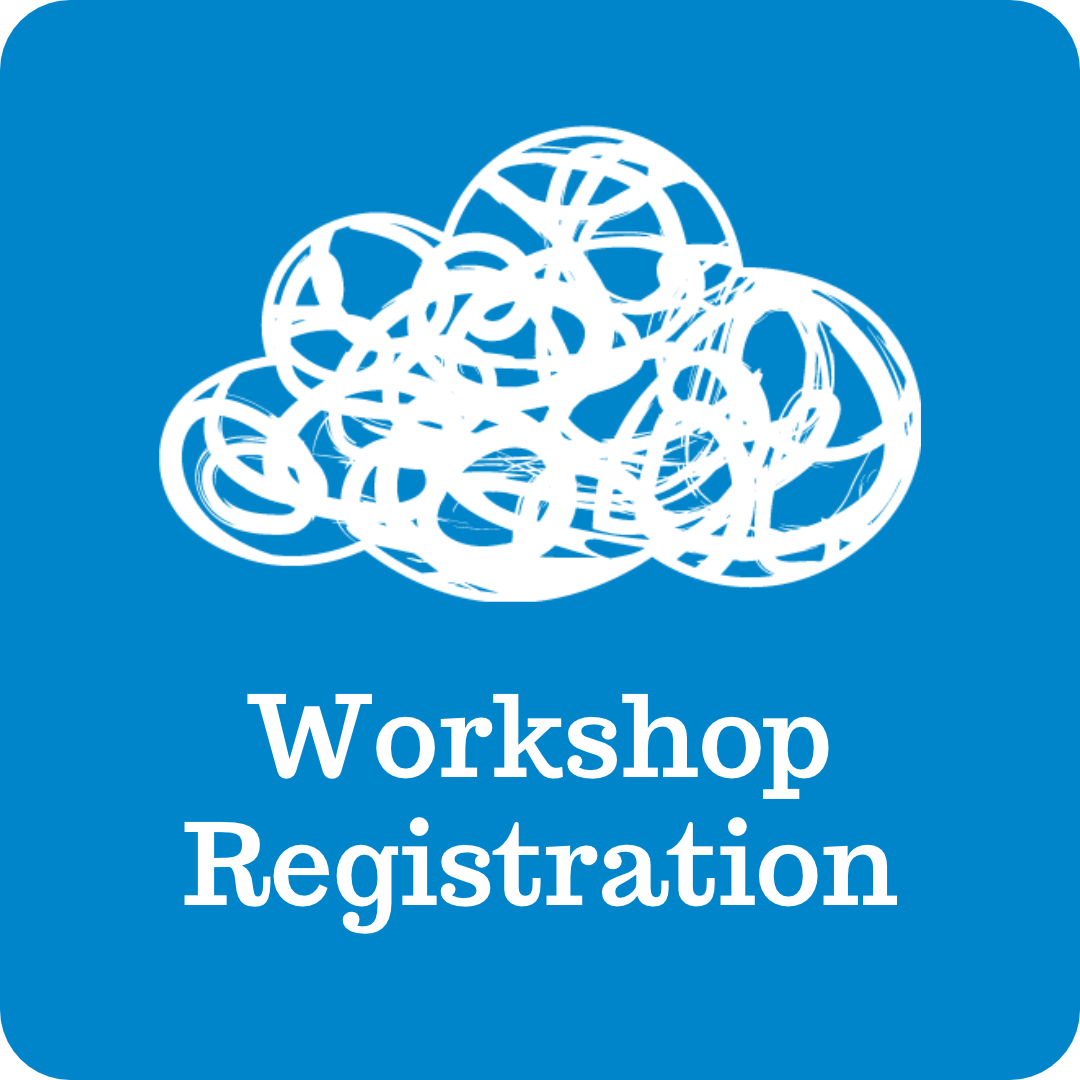 Registration.png