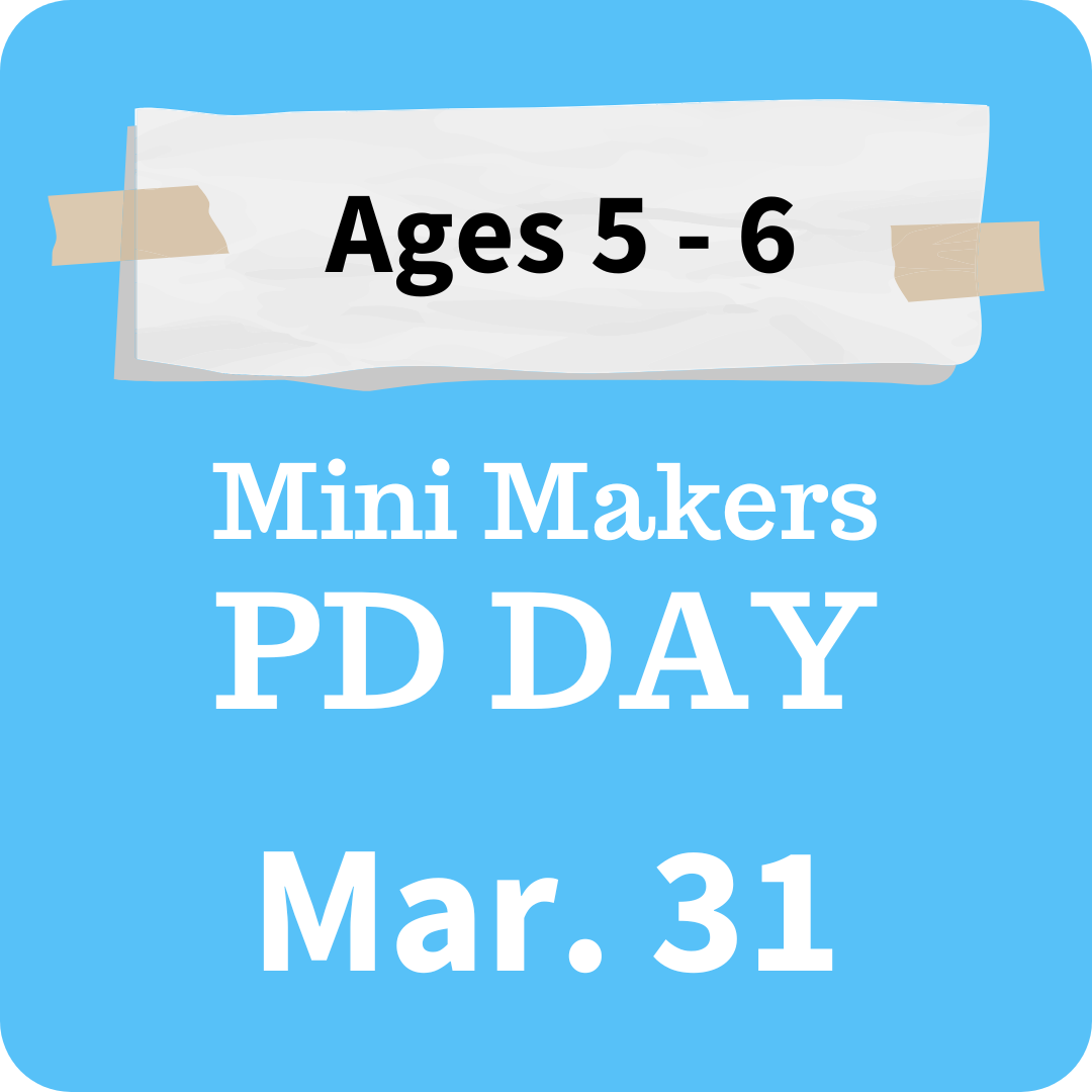 Website Cart Icons.png