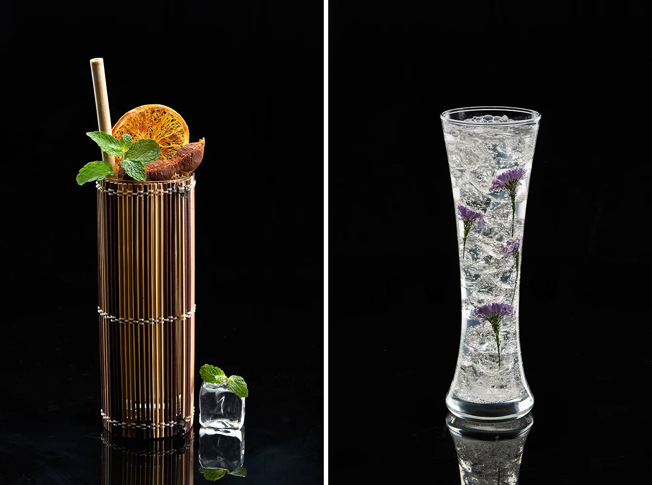 cocktail_1.jpg