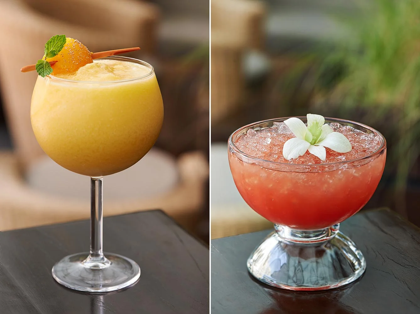 cocktail.jpg