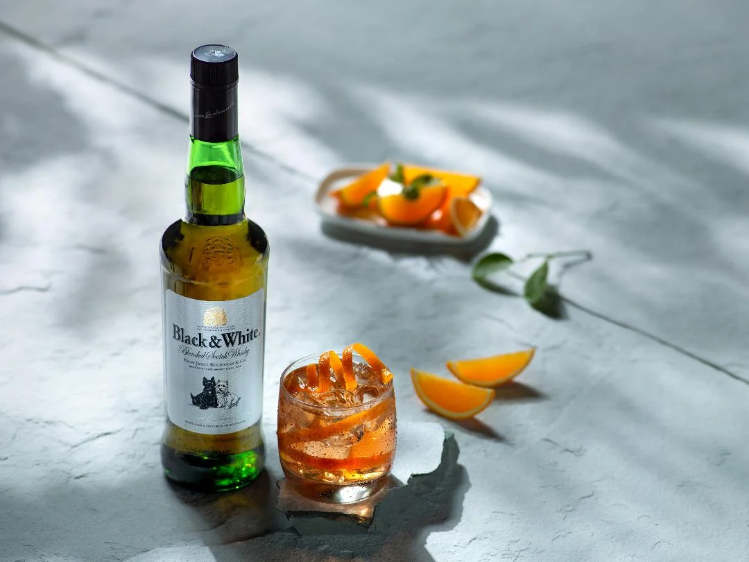 GST Annexure (1) copy.jpeg