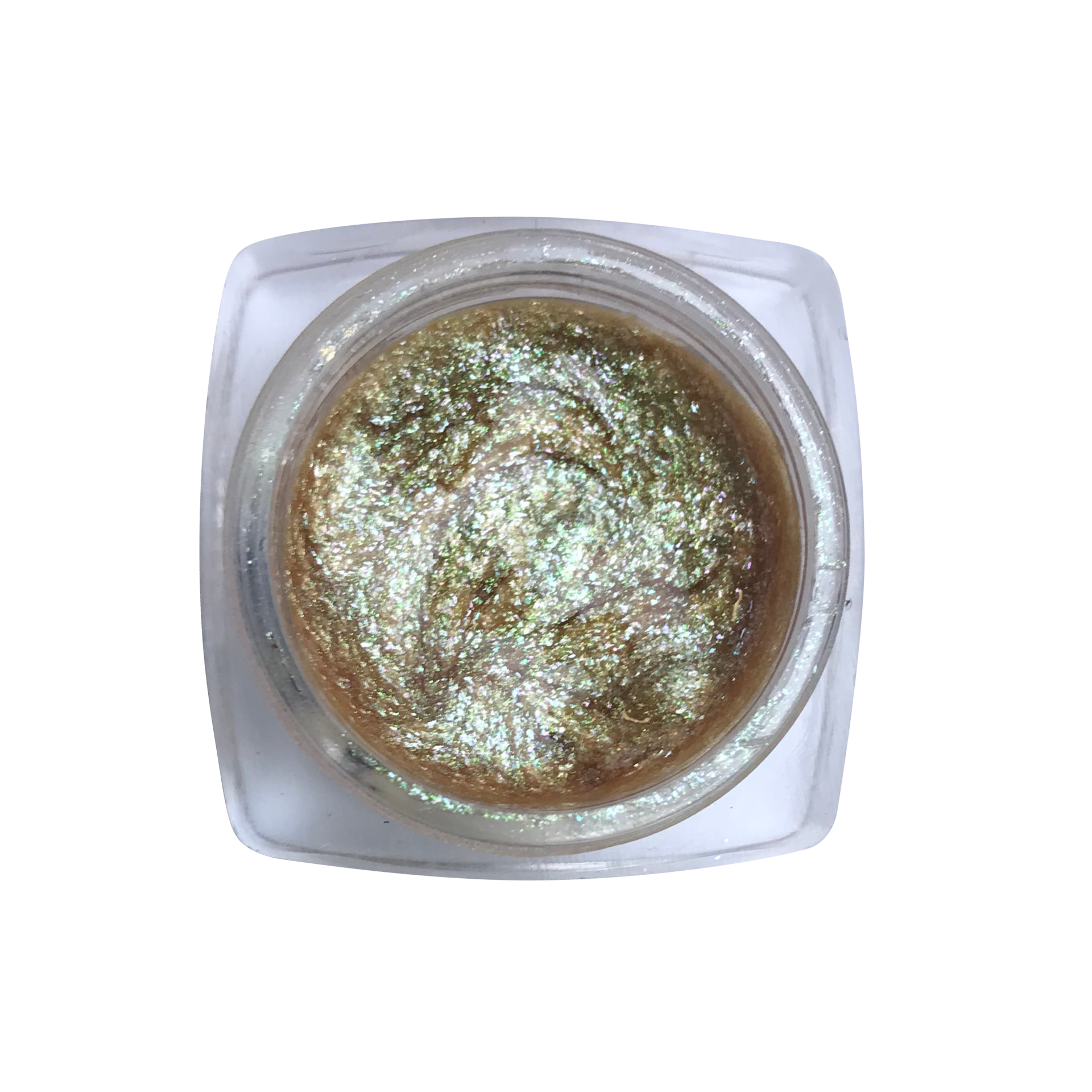 Stardust-1x1.png