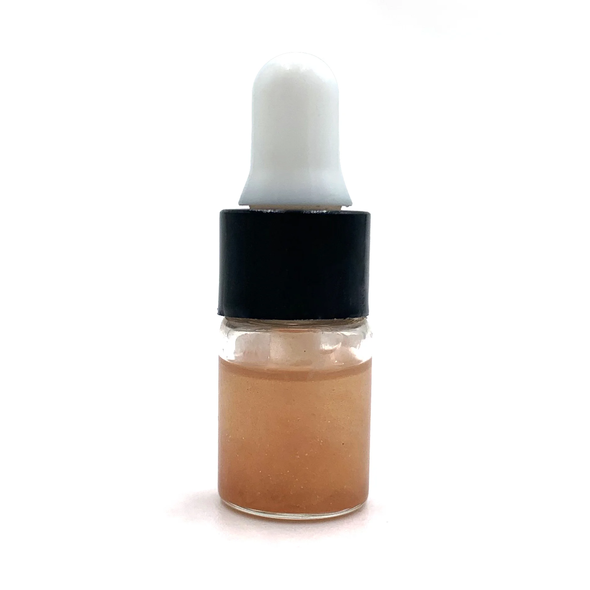 CBD_Body_Oil__Coconut 1x1.jpg