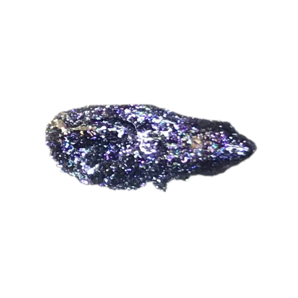 CBD Jelly Highlighter _baby_.png