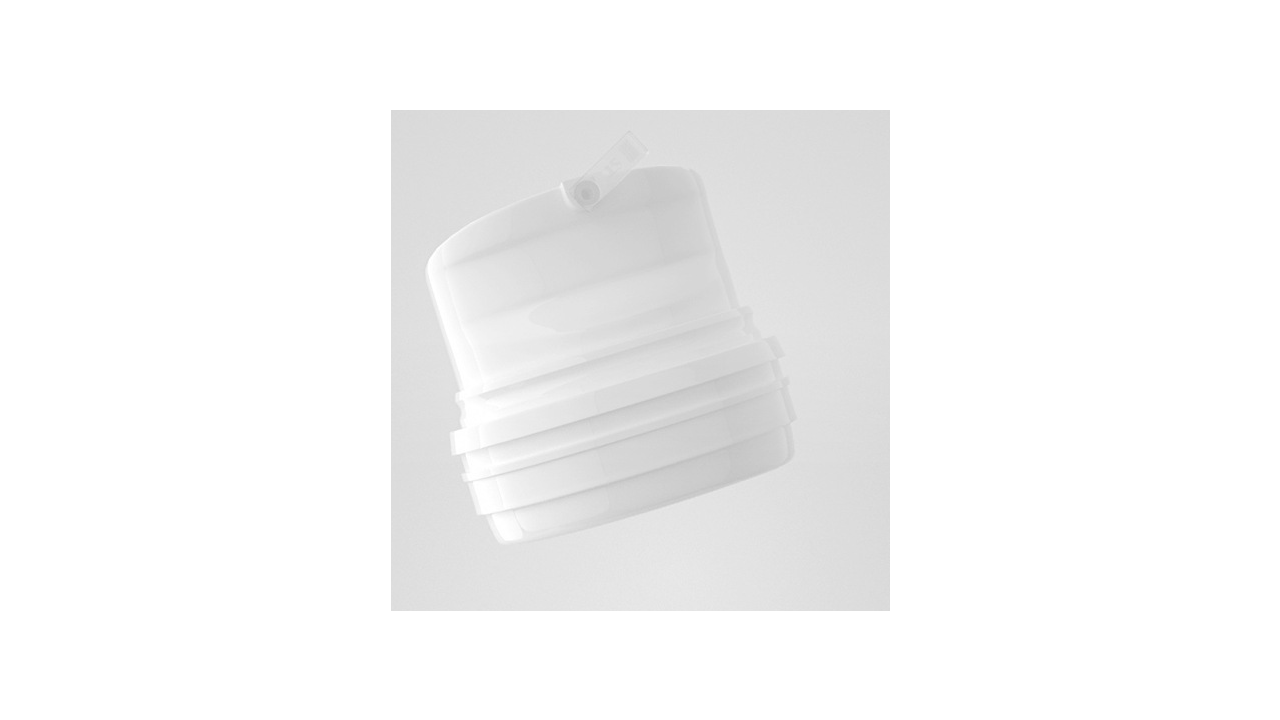 New Project.png