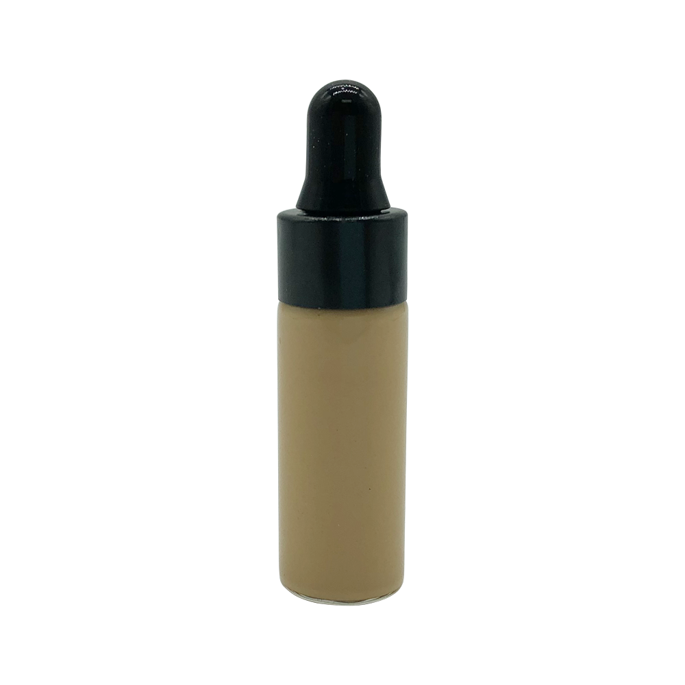 Honey Beige Foundation(CBD) final 1x1.png