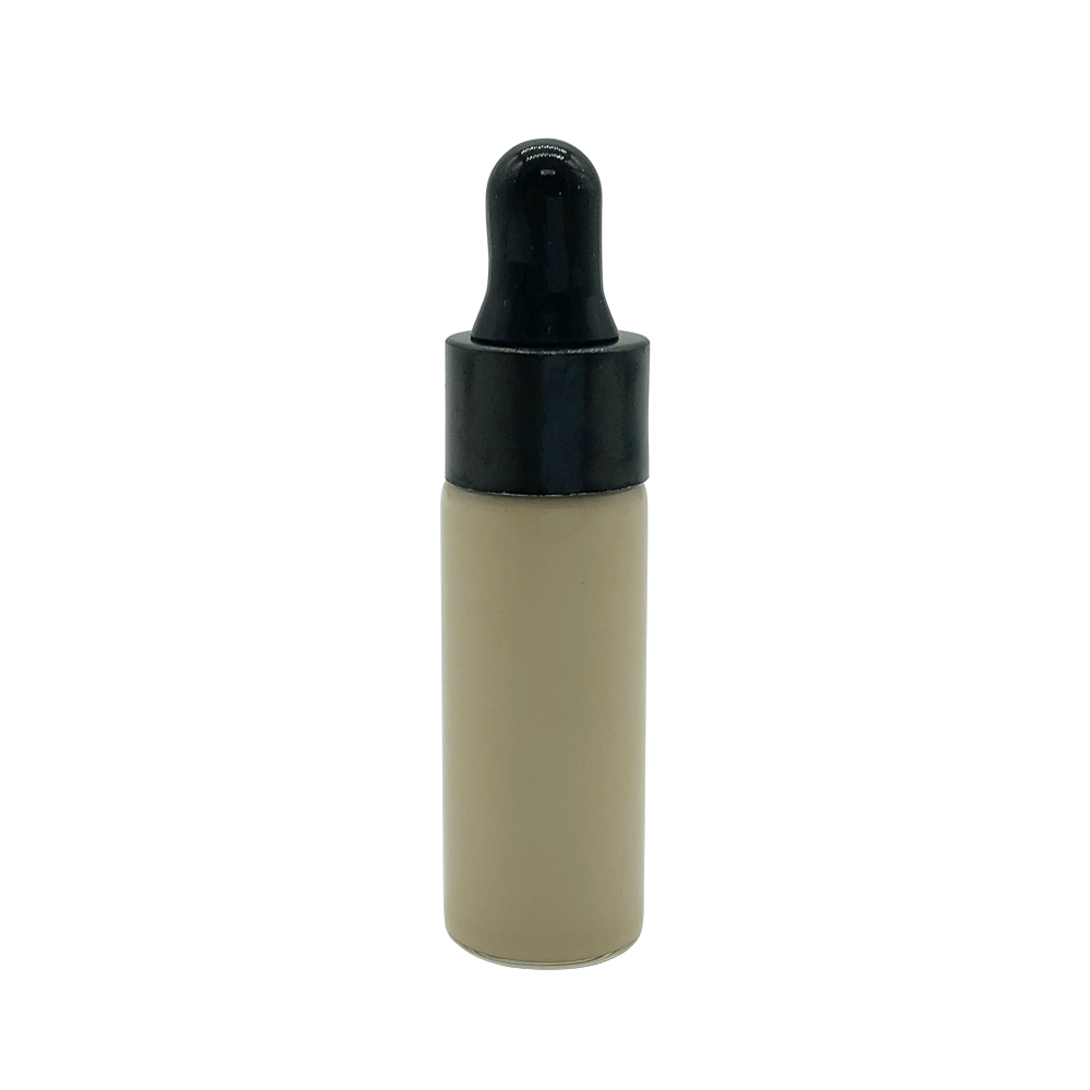Caramel Foundation(CBD) final 1x1.png