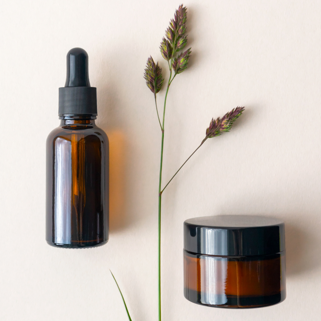 Moisturizer vs Serum Know the Difference — Genie Supply