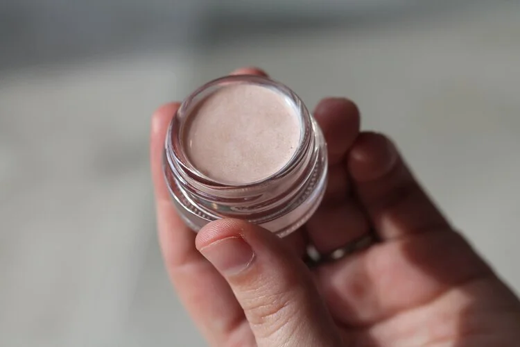 All the Buzz About Beeswax & Synthetic Beeswax — Genie Supply