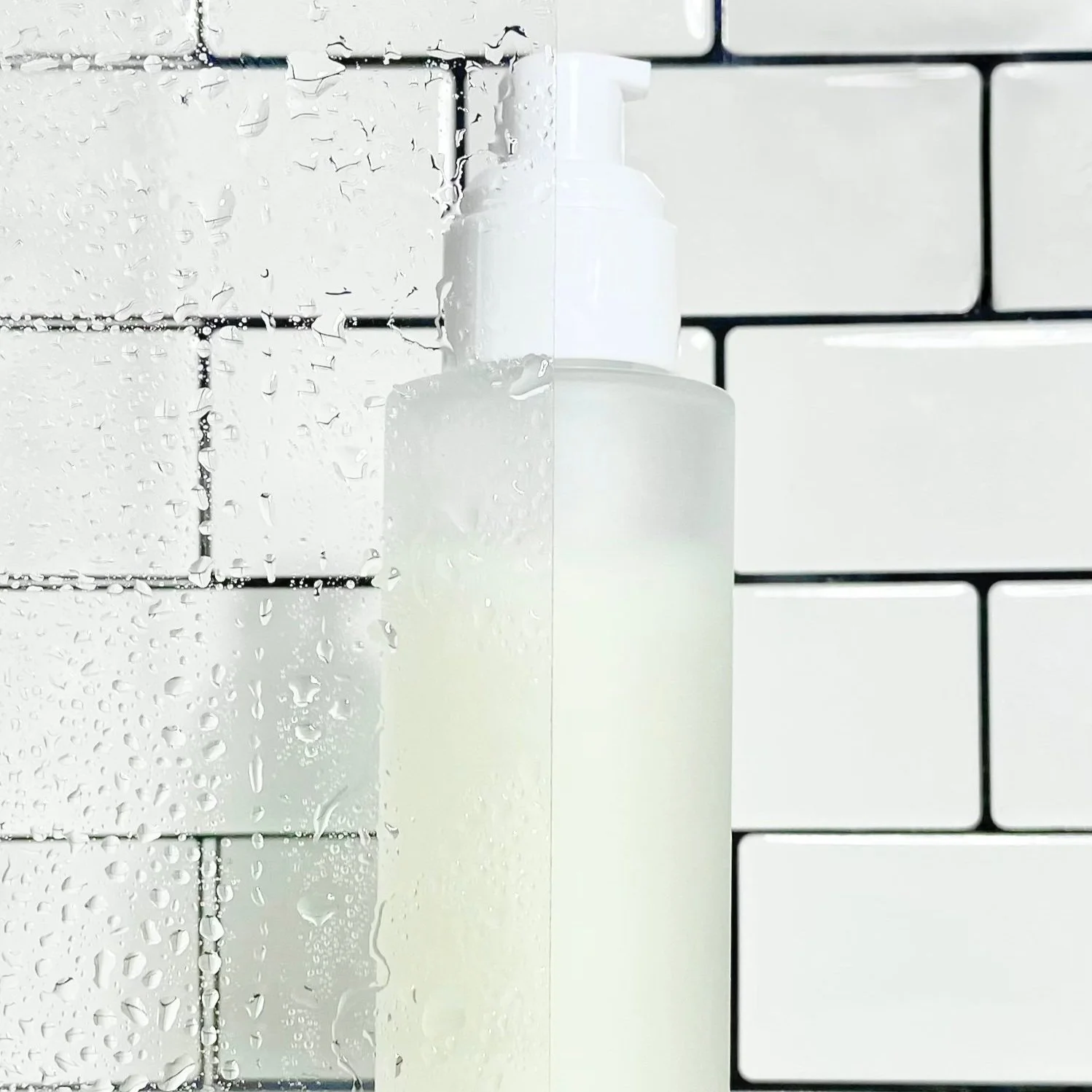 Define Your Skin Care Wholesale Needs — Genie Supply