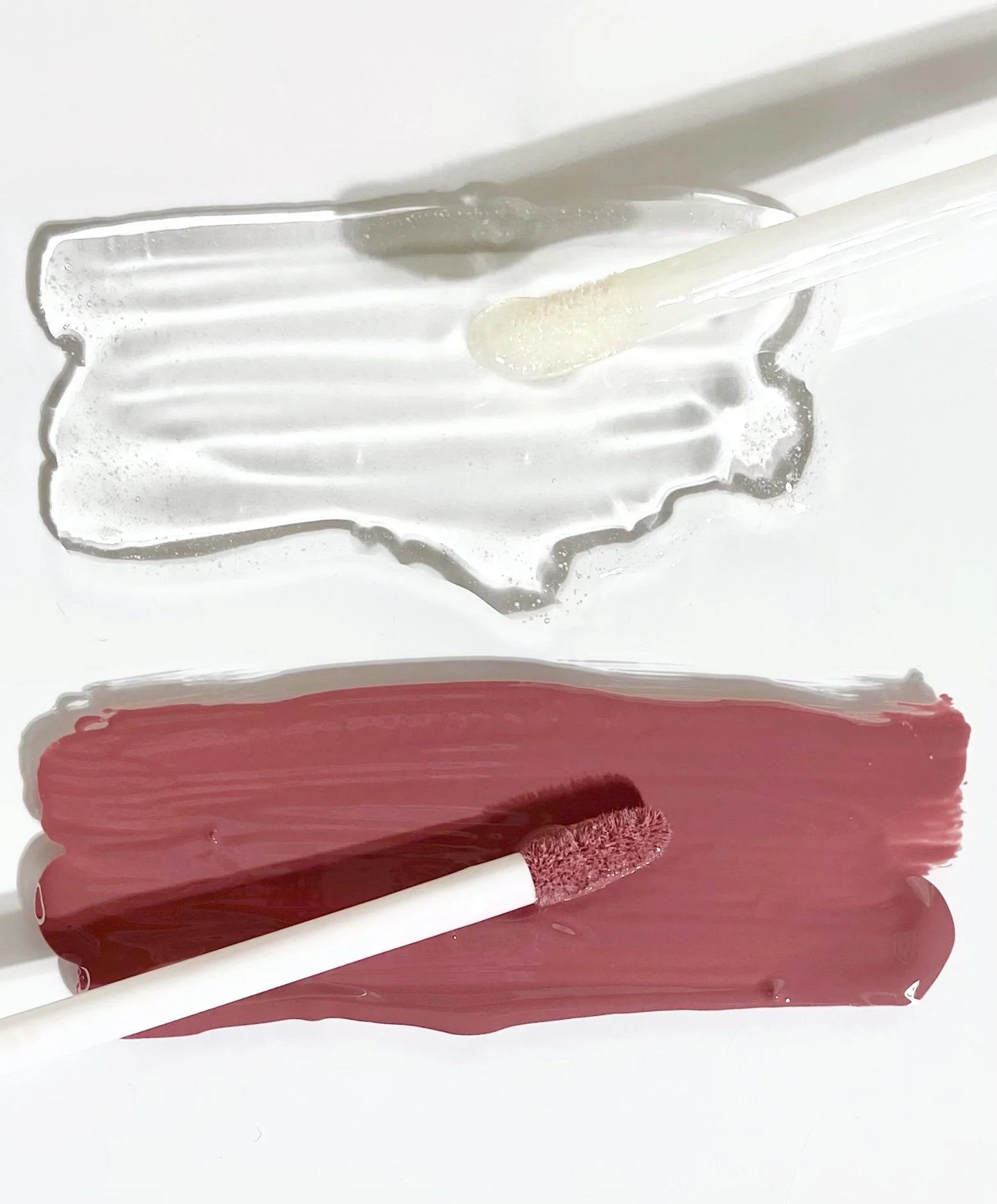 With Genie Supply the Private Label is more custom than Ever — Genie Supply