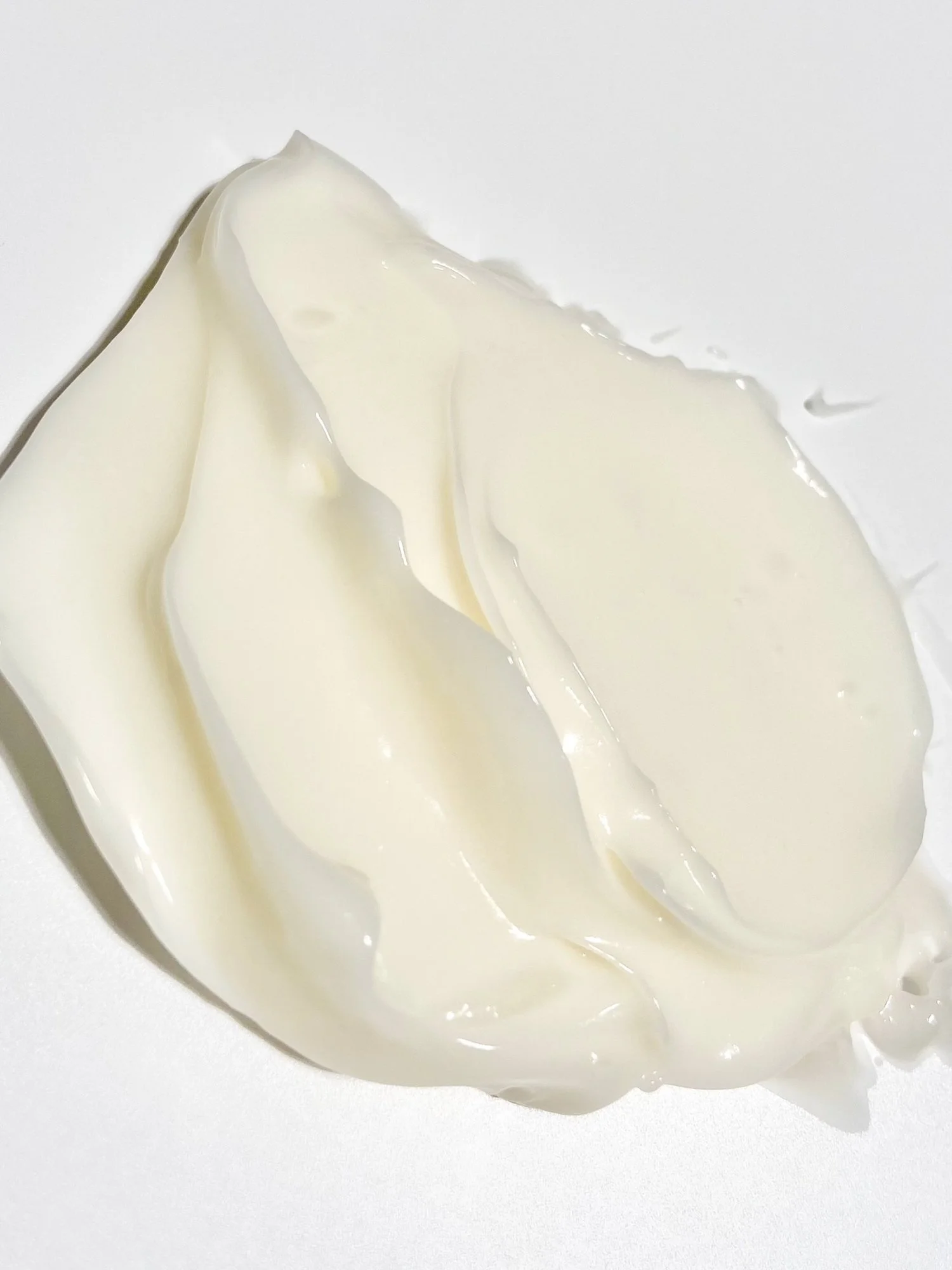 The Best Ingredients for Acne — Genie Supply