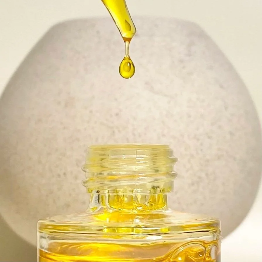 Skin Care Formulation Need To Know — Genie Supply