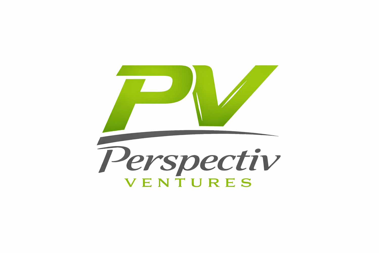 PERSPECTIV VENTURES 