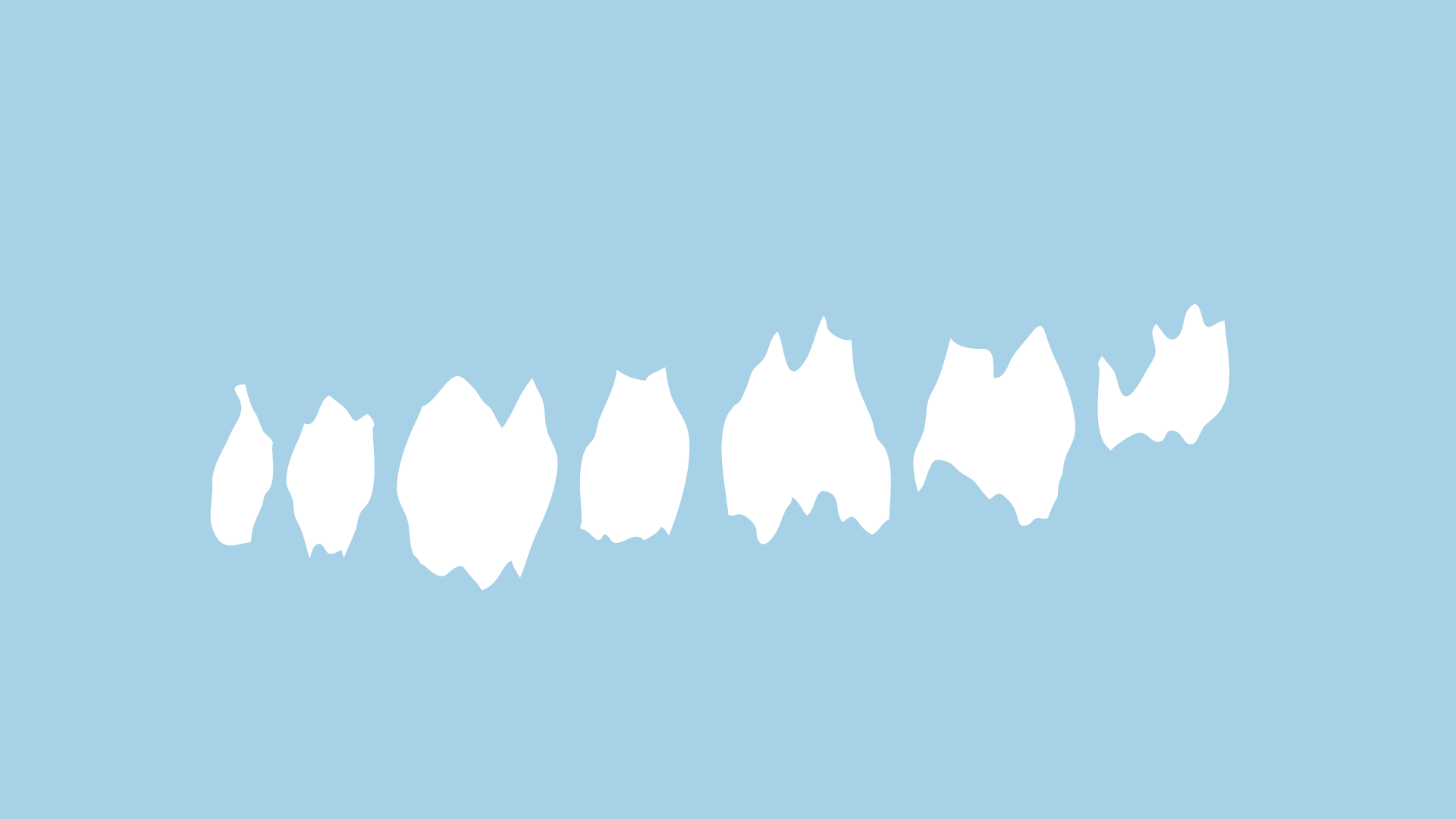lvl1-00.png