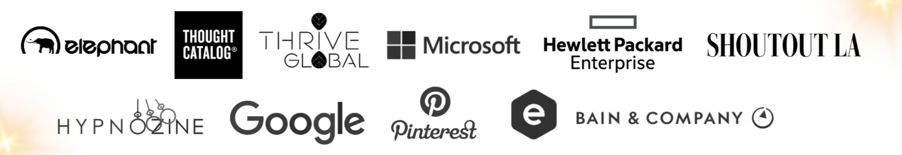 haley hoover best coach for spiritual business