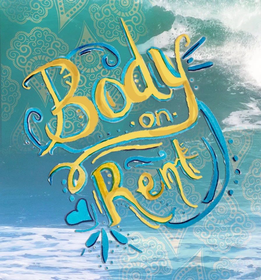 Body on Rent