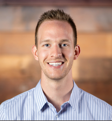 Grant Hoover
