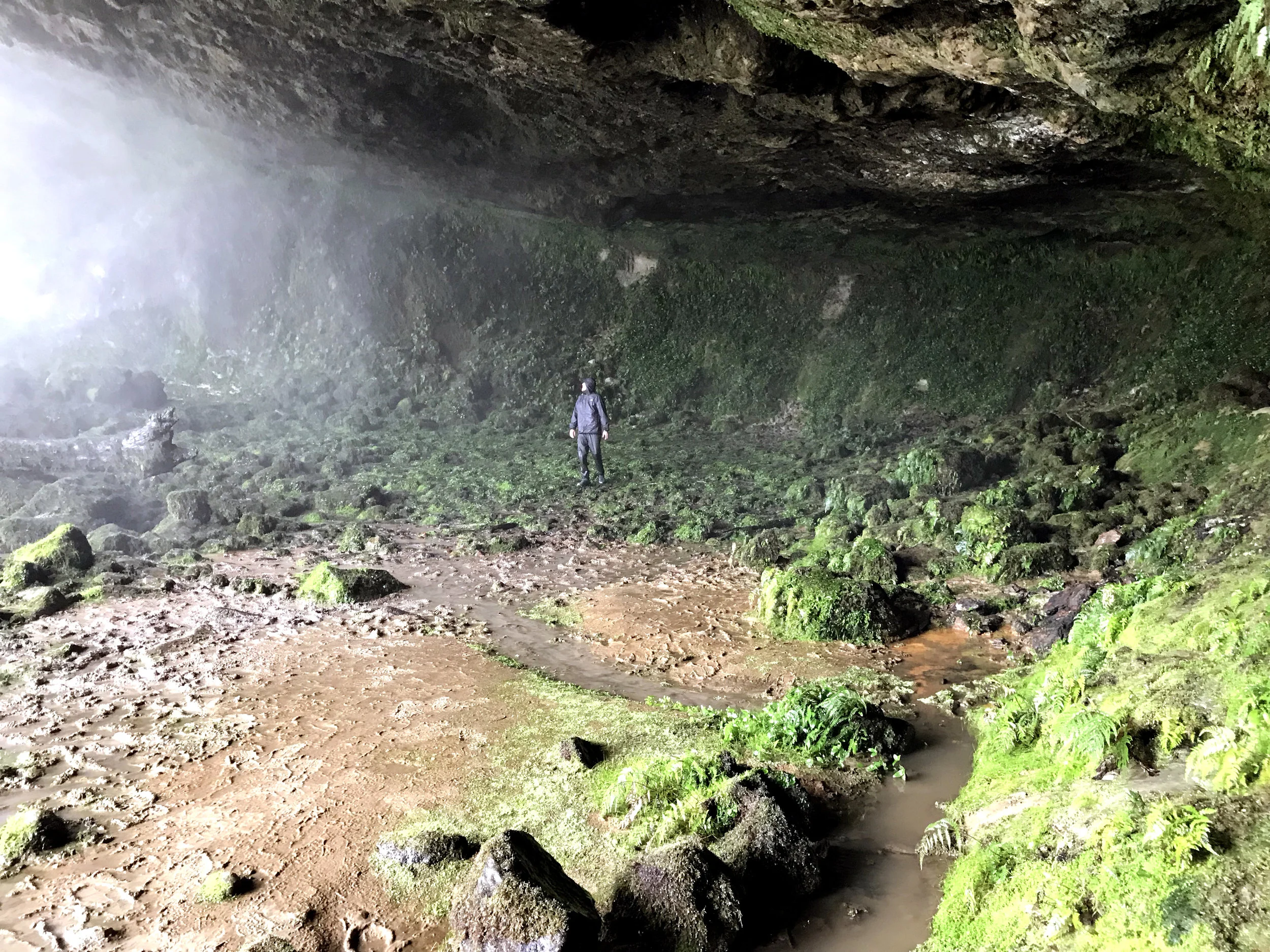 rainbow Falls.jpg