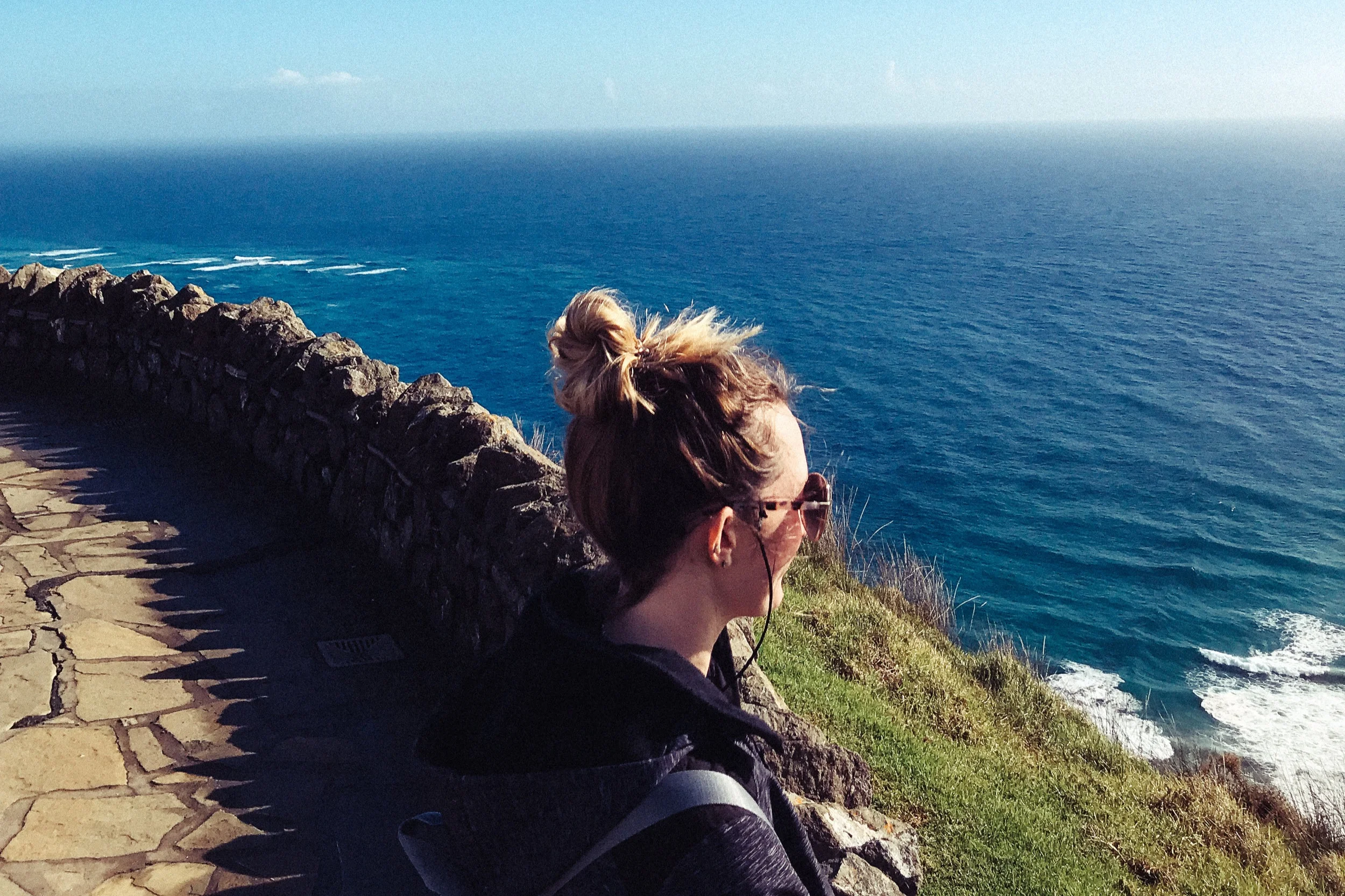 Cape Reinga.jpg