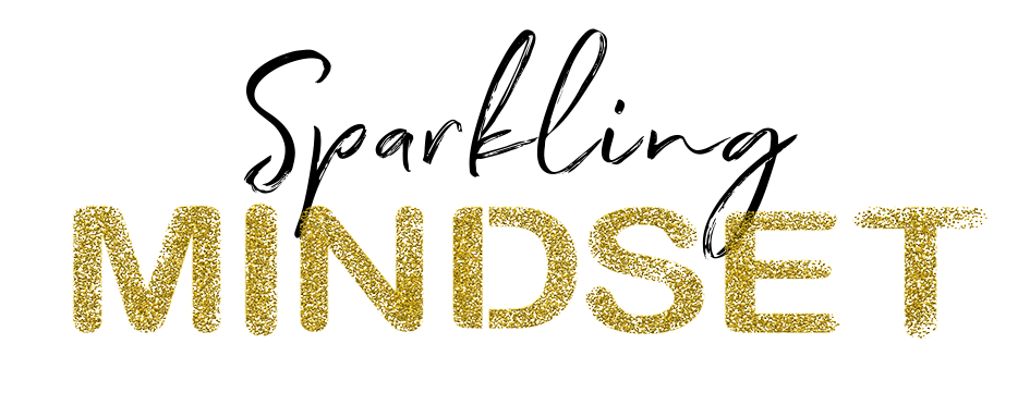 Sparkling Mindset Live The Sparkling Hippie