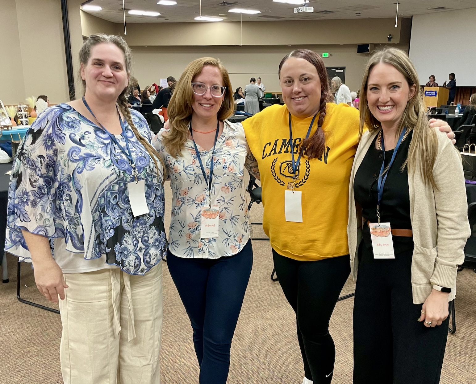 Screenshot 2026-01-03 at 2.43.20 PM.png