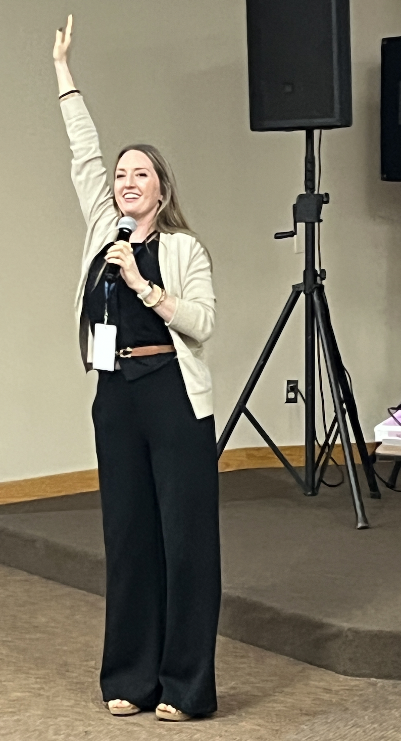 Screenshot 2026-01-03 at 2.43.34 PM.png