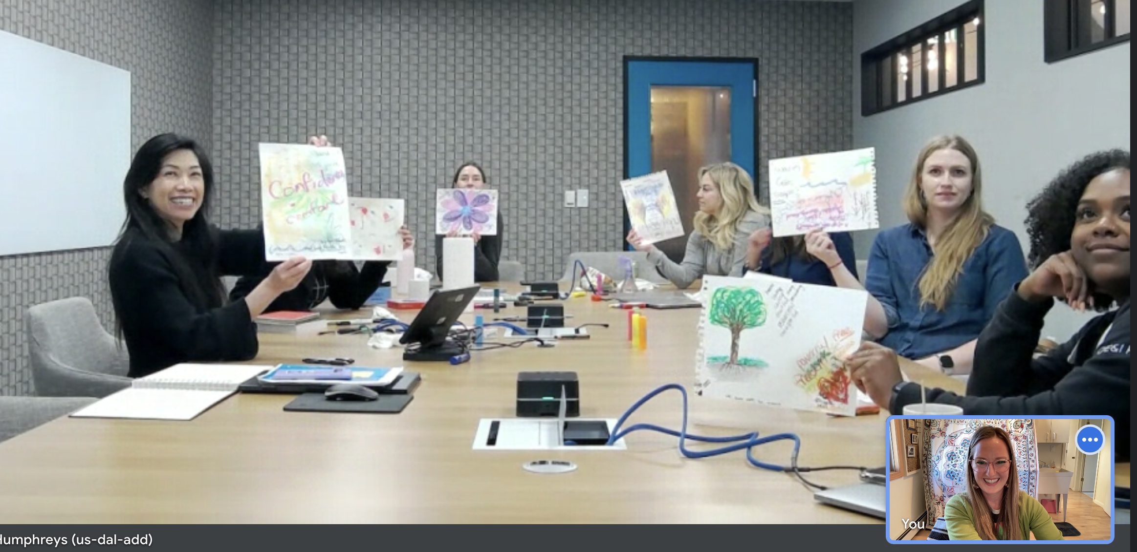 Screenshot 2023-03-30 at 1.34.37 PM.png