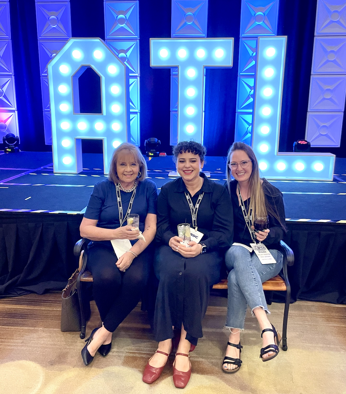 Screenshot 2026-01-12 at 10.56.55 AM.png