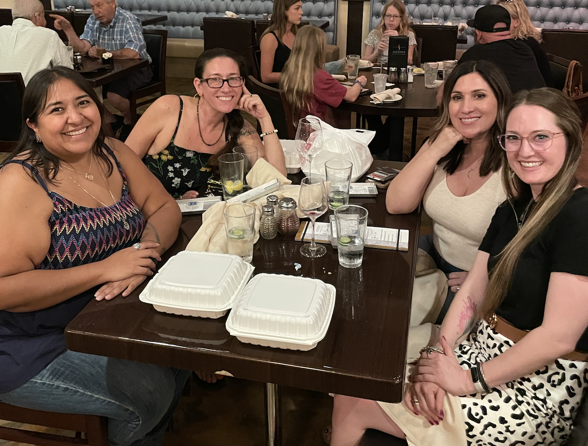 Screenshot 2026-01-12 at 10.58.13 AM.png