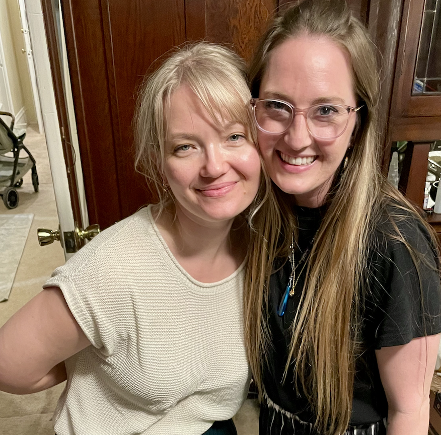 Screenshot 2026-01-12 at 10.58.27 AM.png