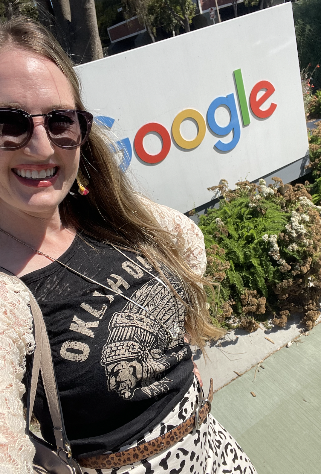 Screenshot 2026-01-12 at 11.01.04 AM.png