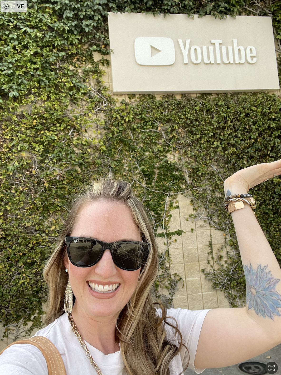 Screenshot 2026-01-12 at 11.02.02 AM.png