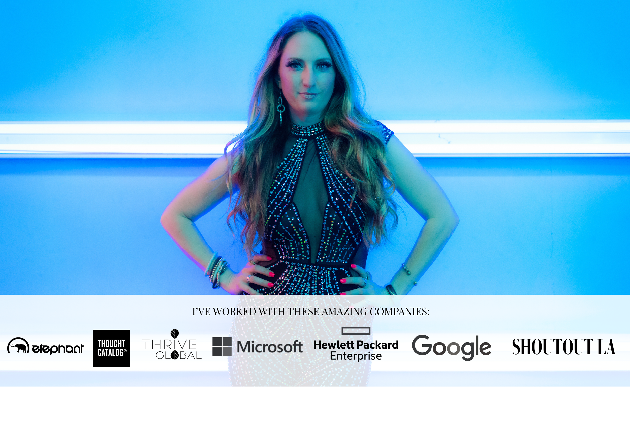 Ive Worked with these amazng Companies (2).png