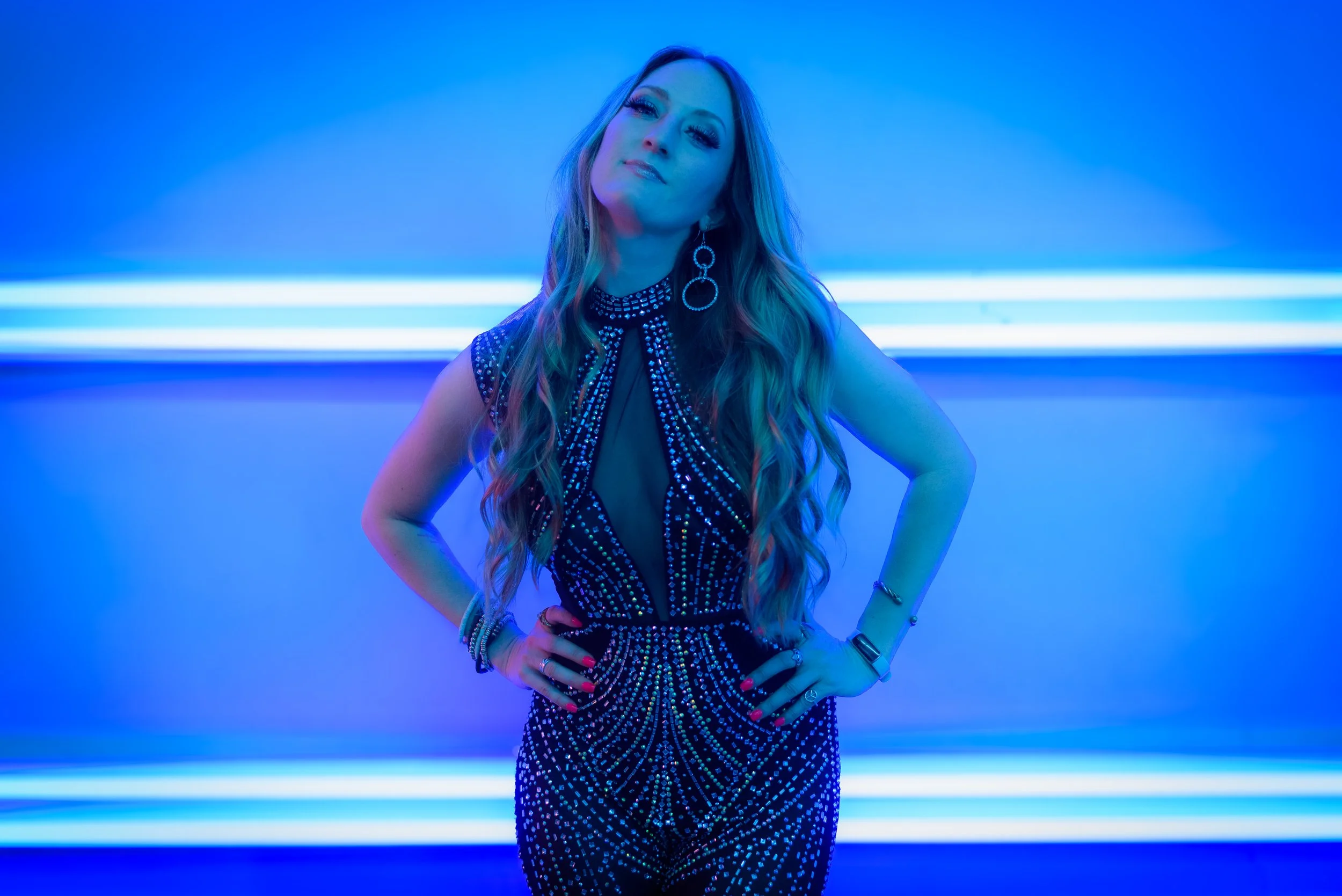 best business coaching affordable