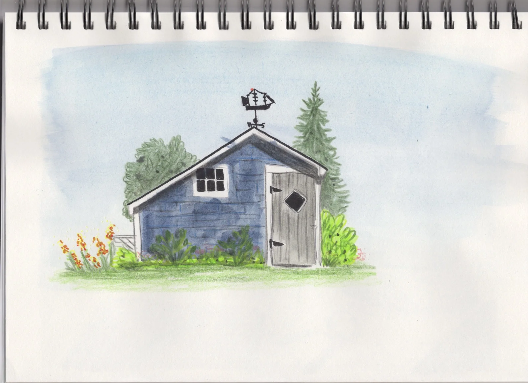 mom's shed.jpeg