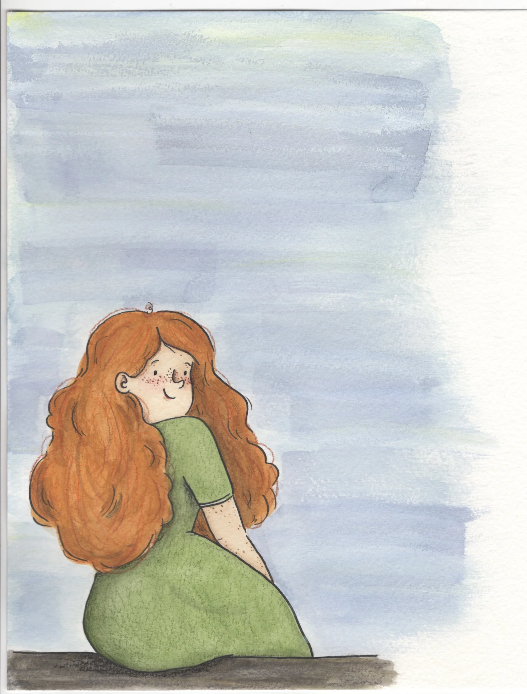 september post card 2.jpeg