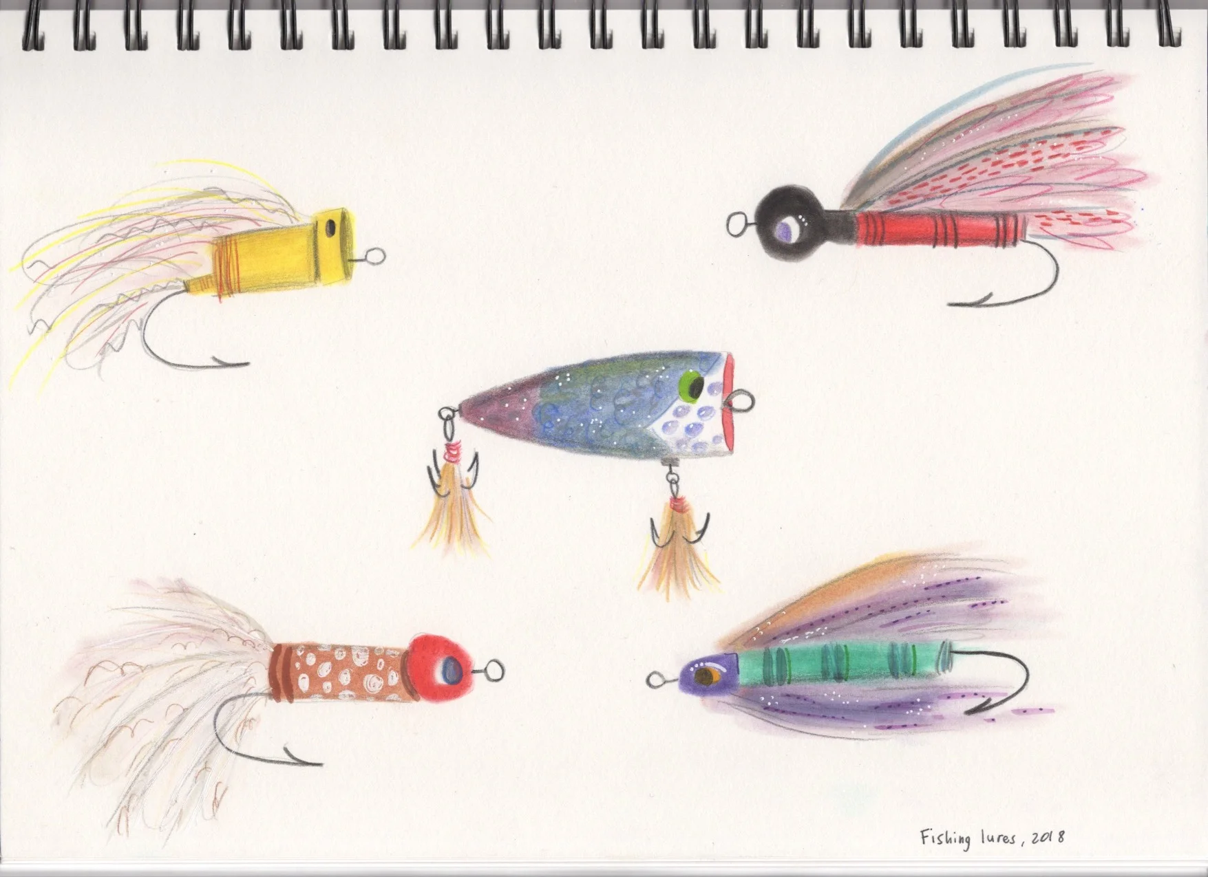 lures.jpeg