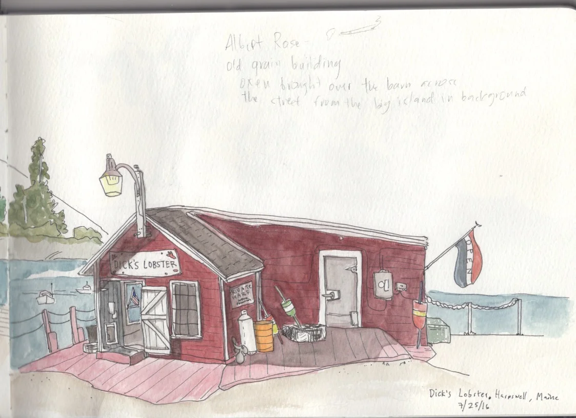 sketchbook dick's.jpeg