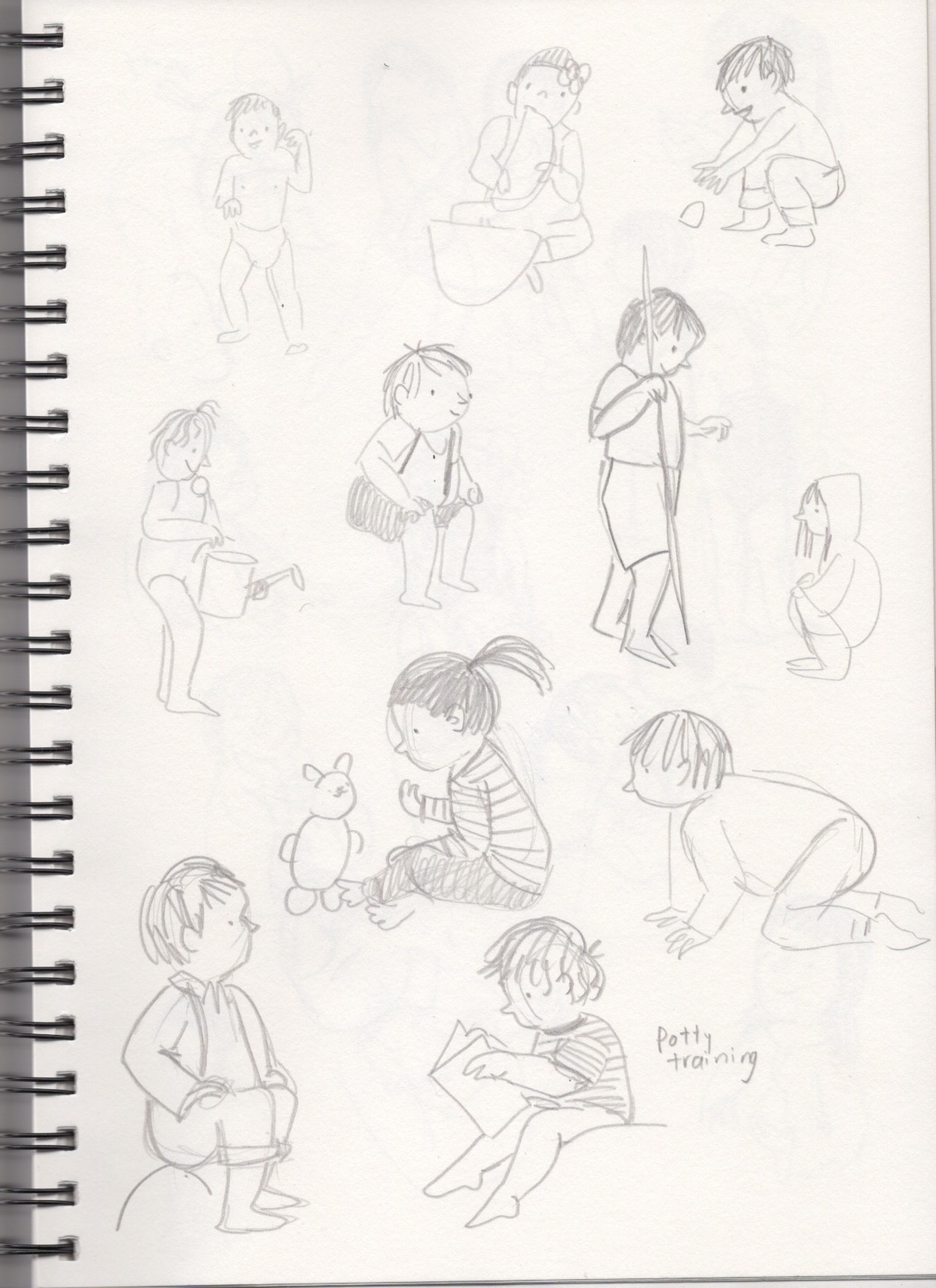 kid sketchings.jpeg