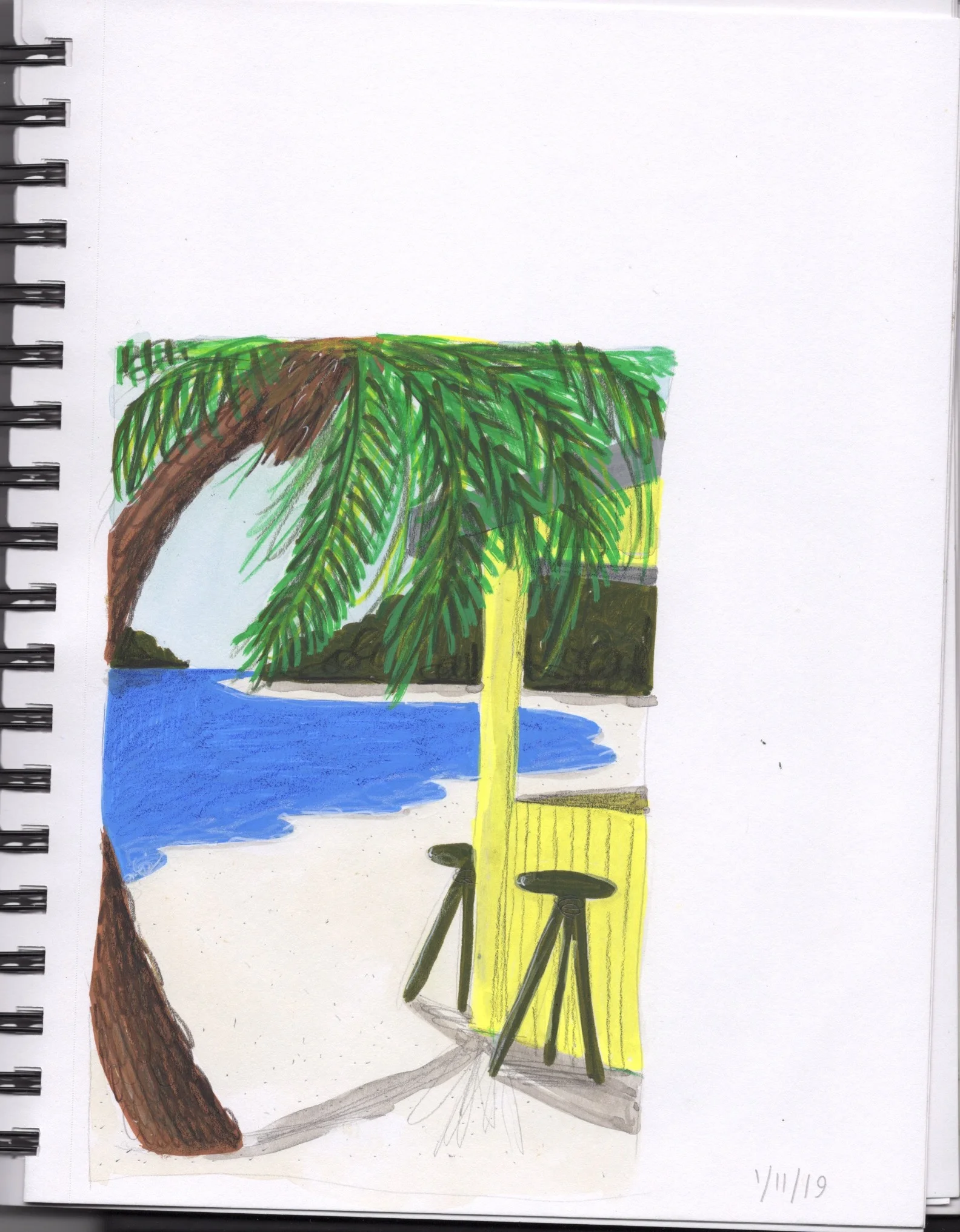 carribean snack shack.jpeg