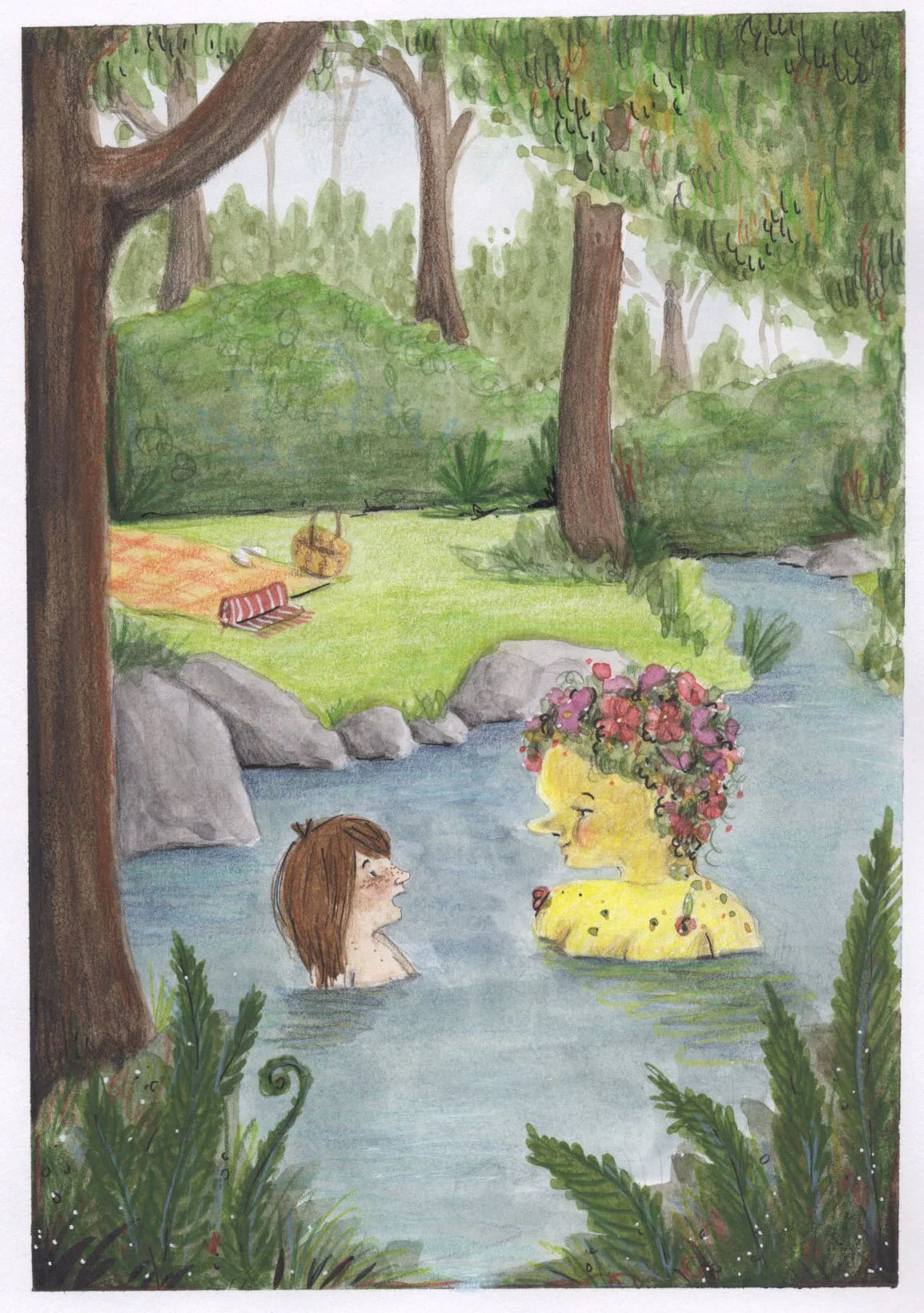 swimming hole nymph no border.jpeg