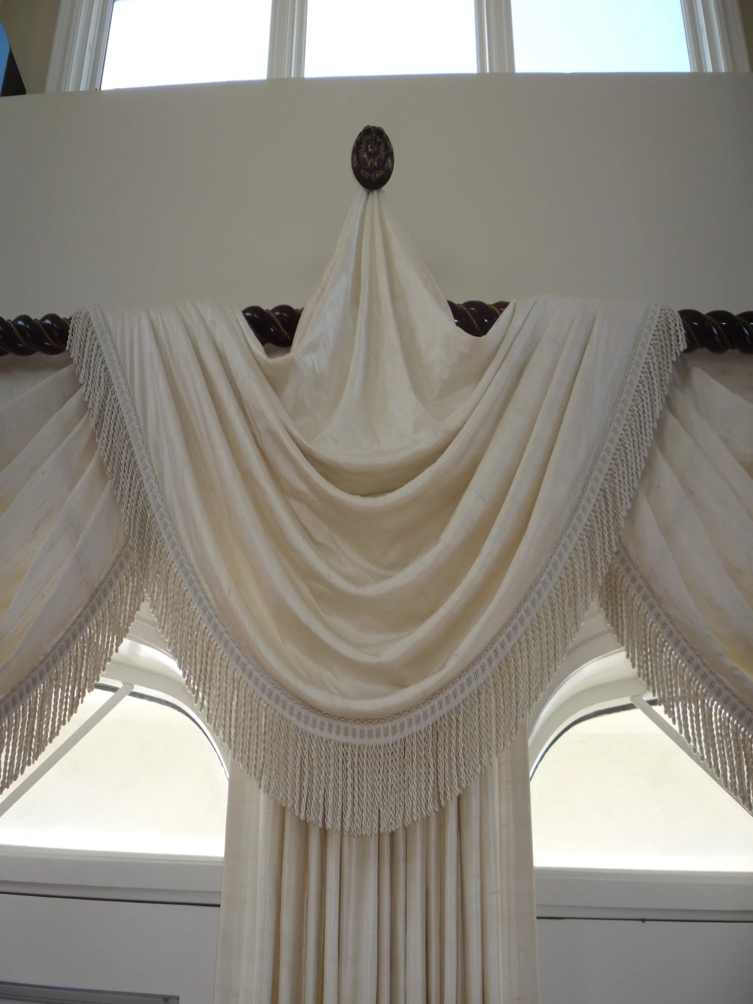 homepage P1020653 resized.jpeg