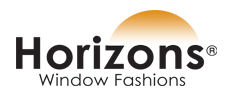 horizon logo.jpg