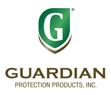 guardian-protection-products-inc_logo.png