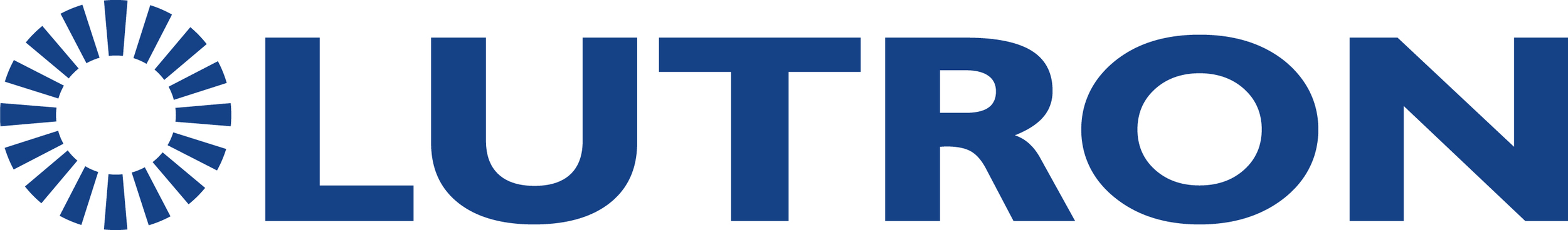 Lutron Logo.jpg