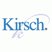 Kirsch-logo-DEE9395CBD-seeklogo.com.gif