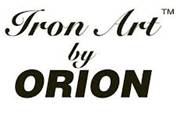Iron-Art-by-Orion-logo.jpg