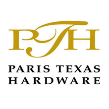 Paris Texas Hardware Logo.jpg